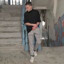 ���������� ��������, ���� ����� �������, 23 ����, ������������ ��� ������, ����� � ���������