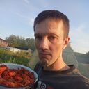 ���������� ����������, ���� ������� �����, 43 ����, ������������ ��� c�������� ���������