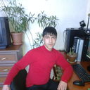  ,   Raz, 35 ,   ,   , c 