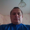  ,   , 49 ,  