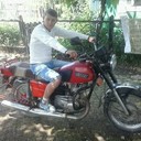 ���������� �������, ���� ������� Oleg k, 29 ���, ������������ ��� ������, ����� � ���������, c�������� ���������