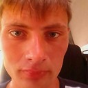  ,   , 30 ,     , c 