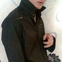  ,   , 34 ,     , c 