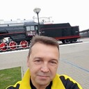  ,   , 56 ,   ,   , c 