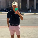 ���������� �����, ���� ������� Nick, 35 ���, ������������ ��� ������, ����� � ���������, ���������