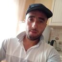 ���������� ���������, ���� ������� ���, 33 ����, ������������ ��� ������, ����� � ���������, c�������� ���������, ���������