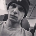 ���������� ��������, ���� ������� �����, 29 ���, ������������ ��� ������, ����� � ���������, c�������� ���������