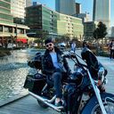 ���������� ������, ���� ������� Orkun, 37 ���, ������������ ��� ������, ����� � ���������, c�������� ���������, ���������