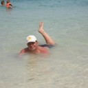 ���������� ������, ���� ������� �������, 55 ���, ������������ 