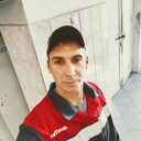  ,   Oleg, 38 ,   ,   , c 