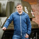 ���������� ������, ���� ������� �����, 39 ���, ������������ ��� ������, ����� � ���������, c�������� ���������, ���������