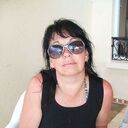 ���������� �����-���������, ���� ������� �������, 55 ���, ������������ ��� ������, ����� � ���������