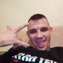  ,   Nikolay, 38 ,   ,   , c , 