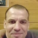 ���������� ���������, ���� ������� ������, 42 ����, ������������ ��� ����� � ���������, c�������� ���������