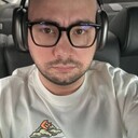 ���������� ������, ���� ������� ����, 27 ���, ������������ ��� ������, c�������� ���������, ���������