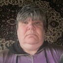  ,   , 56 ,     , c , 