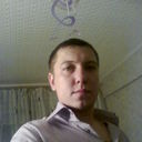 ���������� ���������, ���� ������� �������, 38 ���, ������������ ��� ������, ����� � ���������, c�������� ���������