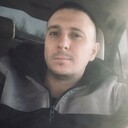 ���������� ������, ���� ������� �������, 45 ���, ������������ ��� ������, ����� � ���������