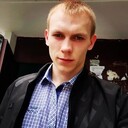 ���������� ������������, ���� ������� ���������, 27 ���, ������������ ��� ������, ����� � ���������, c�������� ���������