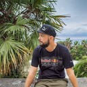 ���������� �����-���������, ���� ������� �����, 34 ����, ������������ ��� ������, ����� � ���������, c�������� ���������, ���������