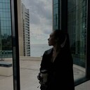 ���������� ������, ���� ������� �����, 25 ���, ������������ ��� ������, ����� � ���������