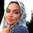 ���������� ���������, ���� ������� �������, 38 ���, ������������ ��� ���������