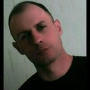 ���������� �����������, ���� ������� �����, 43 ����, ������������ ��� ������, ����� � ���������, c�������� ���������