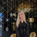 ���������� �����-���������, ���� ������� ����, 31 ���, ������������ ��� ������, ����� � ���������, c�������� ���������, ���������