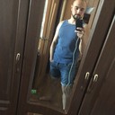  ,   SashaShake, 35 ,   