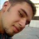  ,   Andrei, 32 ,     , c , 