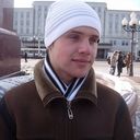 ���������� �����������, ���� ������� �����, 35 ���, ������������ ��� ������