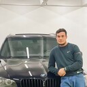 ���������� ������, ���� ������� �����, 28 ���, ������������ ��� c�������� ���������