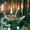 ���������� �������, ���� ������� ���������, 44 ����, ������������ 