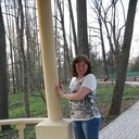 ���������� ������, ���� ������� �����, 49 ���, ������������ ��� c�������� ���������