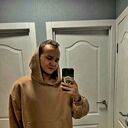  ,   , 28 ,   ,   , c , 