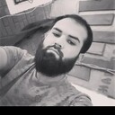 ���������� ������, ���� ������� �����, 27 ���, ������������ ��� ������, ����� � ���������