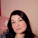 ���������� ������������, ���� ������� Natashenka, 47 ���, ������������ ��� ������, ����� � ���������, c�������� ���������