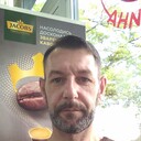  ,   , 49 ,     , c 