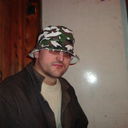  ,   , 42 ,   