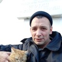 ���������� ���������, ���� ������� �����, 47 ���, ������������ ��� ����� � ���������, c�������� ���������