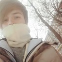 ���������� ������, ���� ������� �����, 27 ���, ������������ ��� ������, ����� � ���������, c�������� ���������