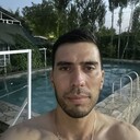  ,   , 40 ,     , c , 