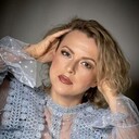  ,   Marina, 54 ,   ,   
