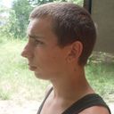 ���������� ���������, ���� ������� ������, 32 ����, ������������ ��� ������, ����� � ���������, c�������� ���������