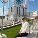 ���������� ������, ���� ������� �������, 31 ���, ������������ ��� ������, ����� � ���������