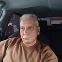 ���������� ������, ���� ������� ����, 57 ���, ������������ ��� c�������� ���������