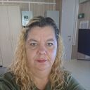 ���������� ������� �����, ���� ������� �����, 41 ���, ������������ ��� ������, ����� � ���������