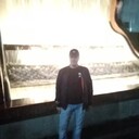 ���������� ������, ���� ������� �������, 36 ���, ������������ ��� ����� � ���������, c�������� ���������