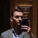  ,   , 38 ,   ,   , c , 