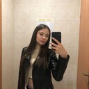 ���������� ������, ���� ������� �������, 25 ���, ������������ ��� ������, ����� � ���������, c�������� ���������